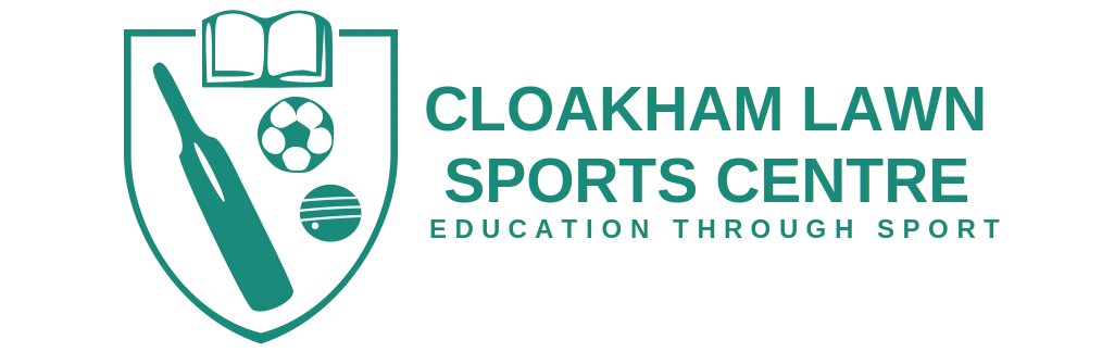 Cloakham Lawn Sports Centre